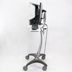 Canfield Scientific Visia Generation 7 Skin Analysis System & Cart