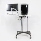 Canfield Scientific Visia Generation 7 Skin Analysis System & Cart