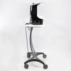 Canfield Scientific Visia Generation 7 Skin Analysis System & Cart