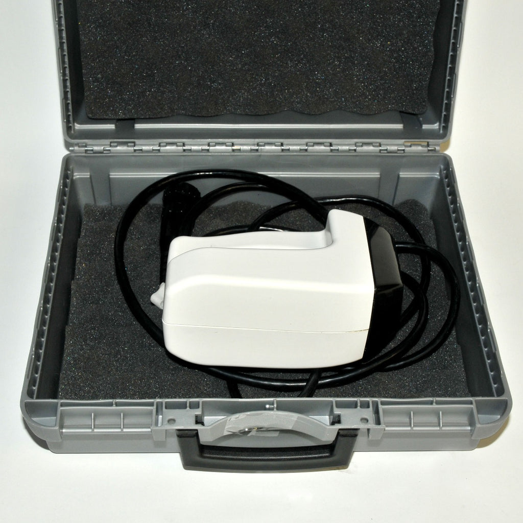 InMode BodyFX Radio Frequency Body Shaping Contour Cellulite Treatment Handpiece