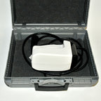 InMode BodyFX Radio Frequency Body Shaping Contour Cellulite Treatment Handpiece