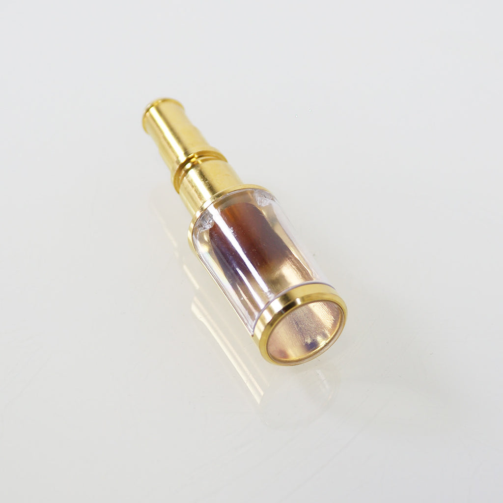 2018 Lumenis M22 Laser Fully Loaded IPL NdYag Q-Switched ResurFX System