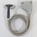 2005 Cutera Coolglide Xeo Laser Nd Yag 1064nm Skin Rejuvenation System US110XEO
