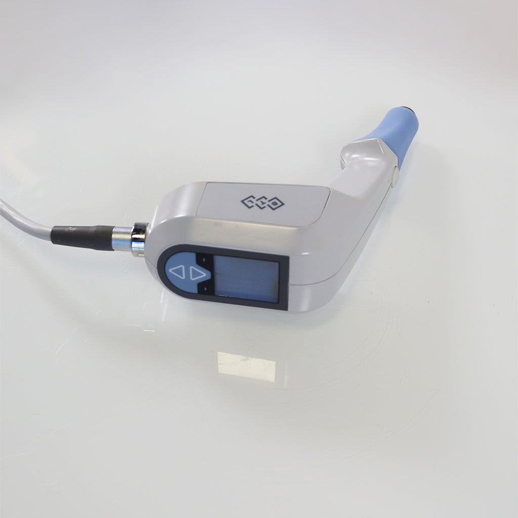2017 BTL Exilis Ultra 360 w/Femme Skin Tightening Wrinkle Reduction RF System