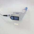 2017 BTL Exilis Ultra 360 w/Femme Skin Tightening Wrinkle Reduction RF System
