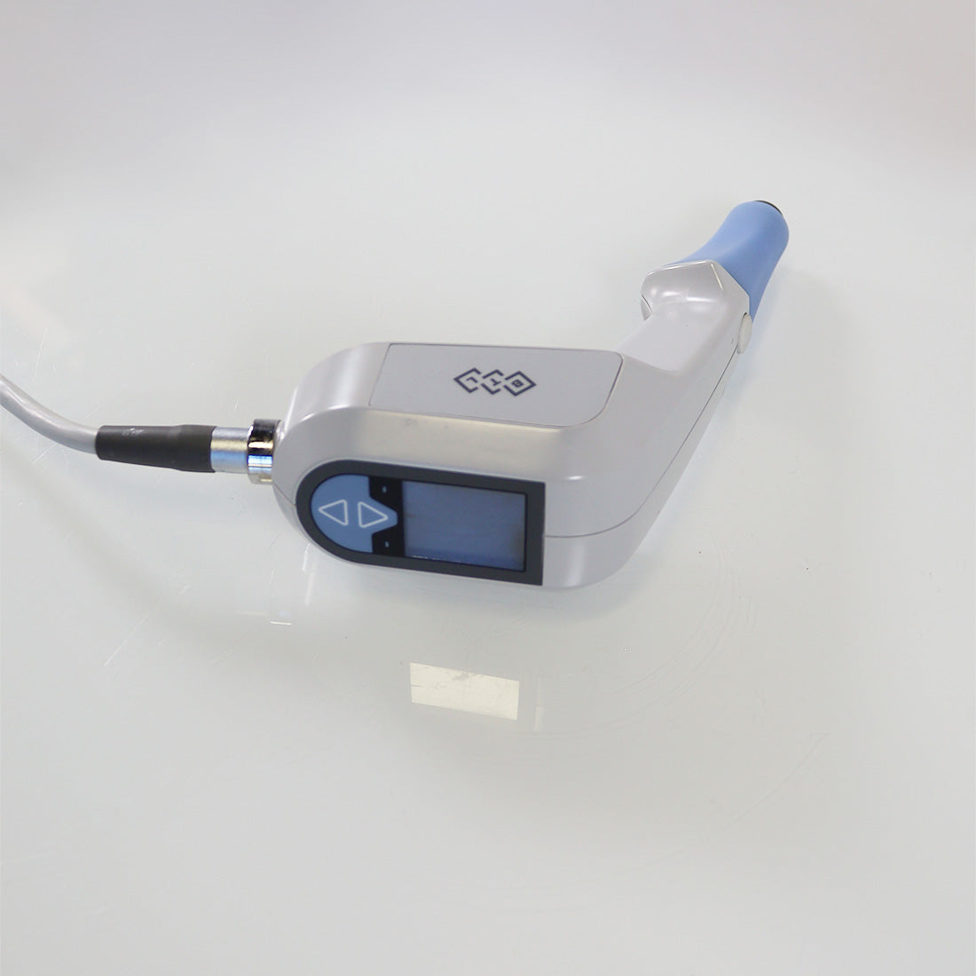 2017 BTL Exilis Ultra 360 w/Femme Skin Tightening Wrinkle Reduction RF System