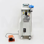2010 NewStar CoolTouch Laser Acne Wrinkle Reduction System