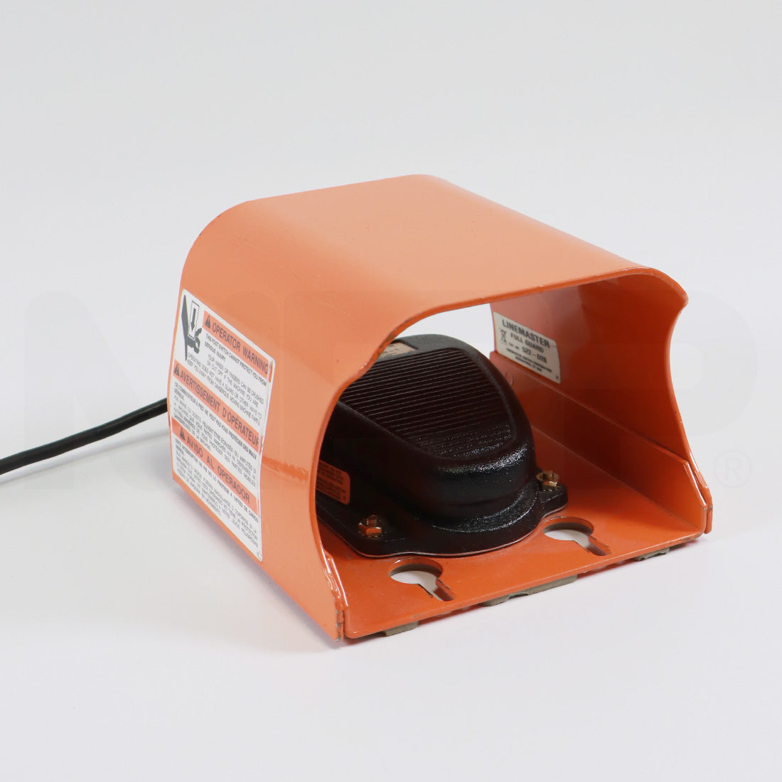 2010 NewStar CoolTouch Laser Acne Wrinkle Reduction System