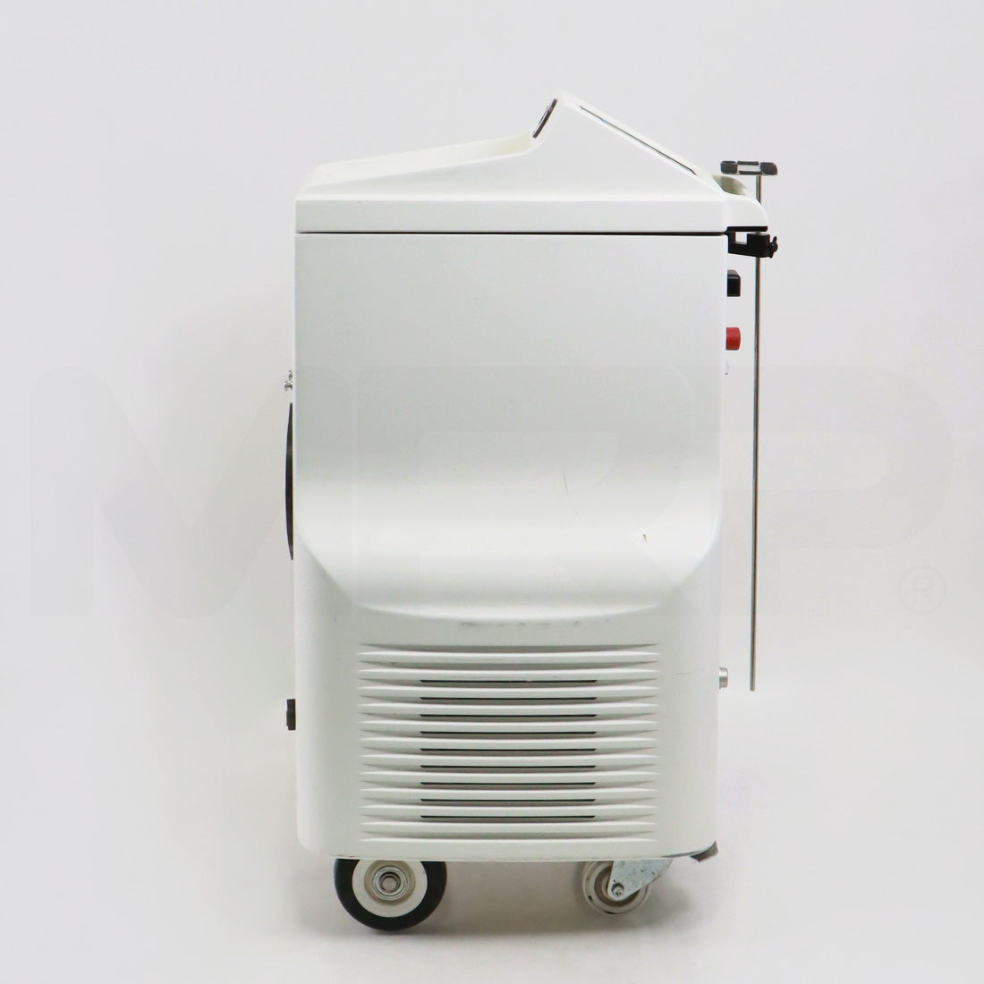 2010 NewStar CoolTouch Laser Acne Wrinkle Reduction System