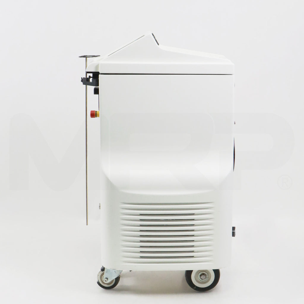 2010 NewStar CoolTouch Laser Acne Wrinkle Reduction System