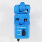 2010 NewStar CoolTouch Laser Acne Wrinkle Reduction System