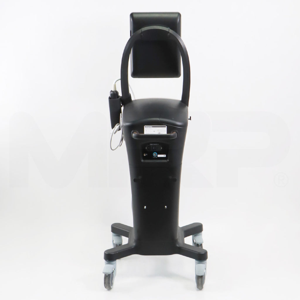 2024 Jeisys Density Reveal Denza Monopolar Bipolar RF Skin Rejuvenation System