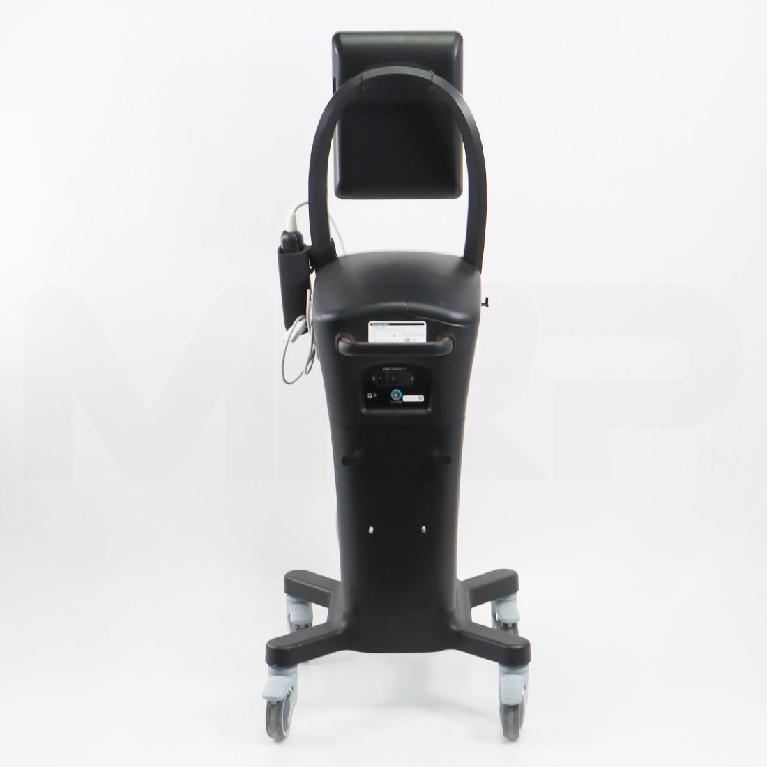 2024 Jeisys Density Reveal Denza Monopolar Bipolar RF Skin Rejuvenation System