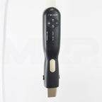 2024 Jeisys Density Reveal Denza Monopolar Bipolar RF Skin Rejuvenation System