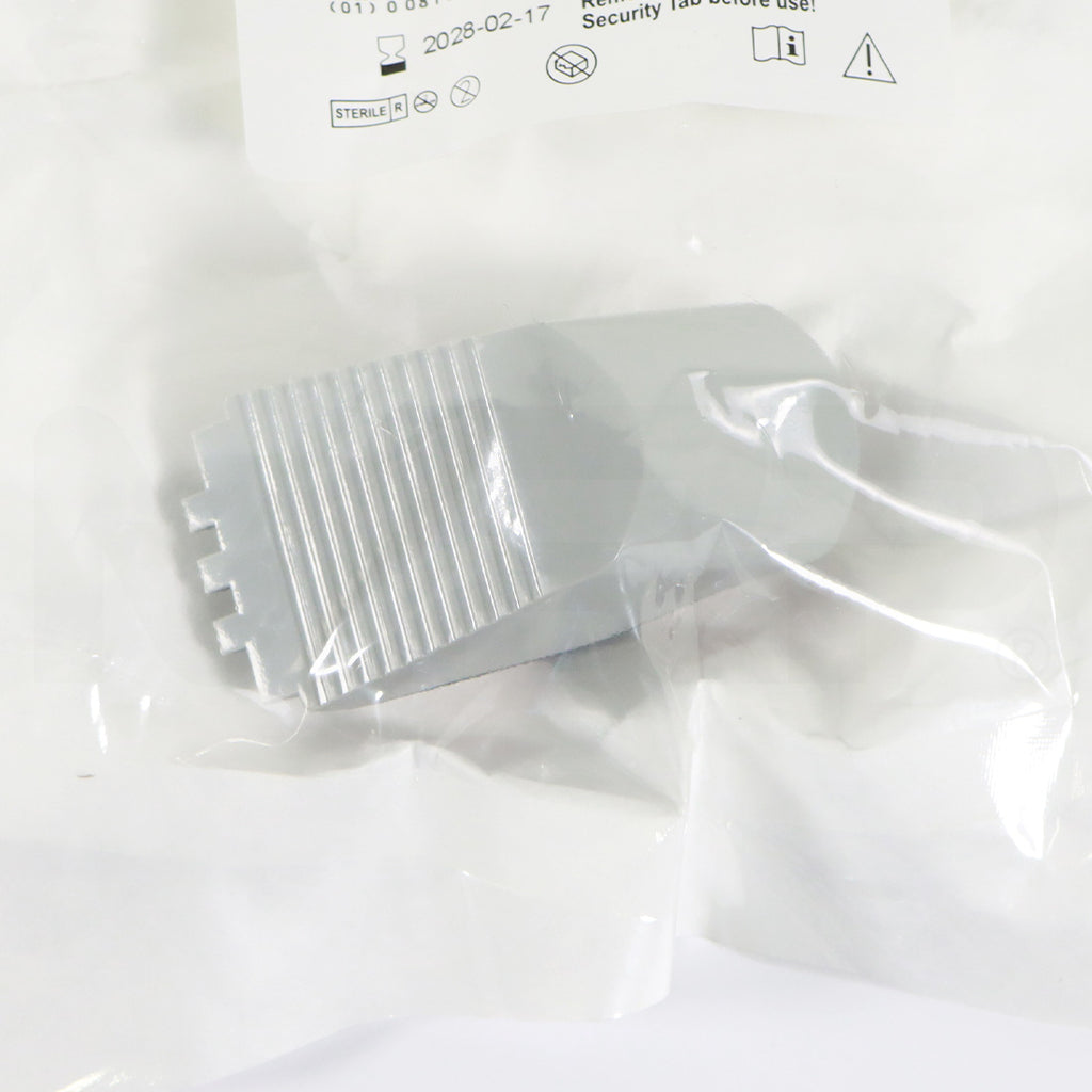 Syneron Candela Profound Dermal Microneedling Single-Use Cartridge, EXP 02/2028 6-Pack