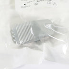Syneron Candela Profound Dermal Microneedling Single-Use Cartridge, EXP 02/2028 6-Pack