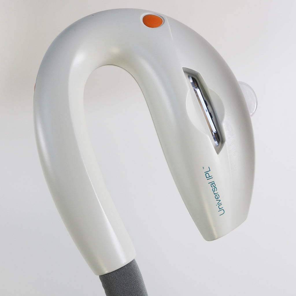 2018 Lumenis M22 Laser IPL Fully Loaded NdYag Q-Switched ResurFX System