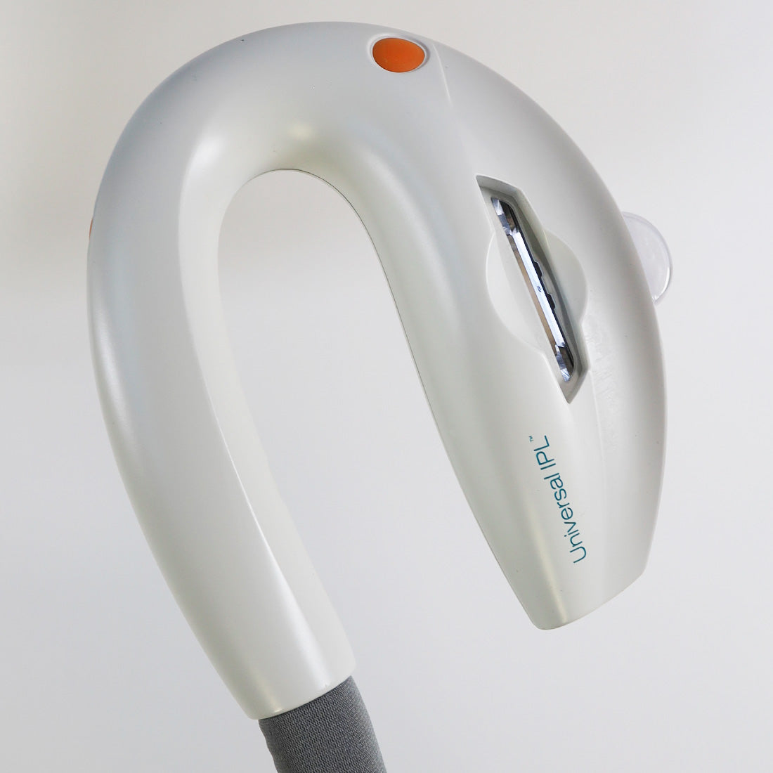 2018 Lumenis M22 Laser IPL Fully Loaded NdYag Q-Switched ResurFX System