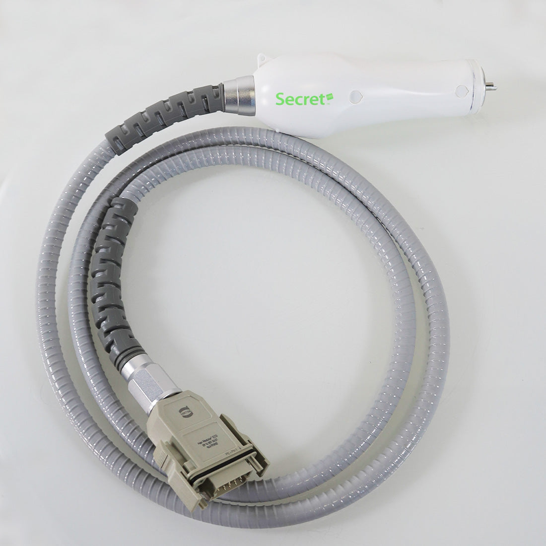 2021 Cutera Secret PRO System