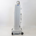 2018 Lumenis AcuPulse CO2 Laser System Loaded With SurgiTouch AcuScan FemTouch