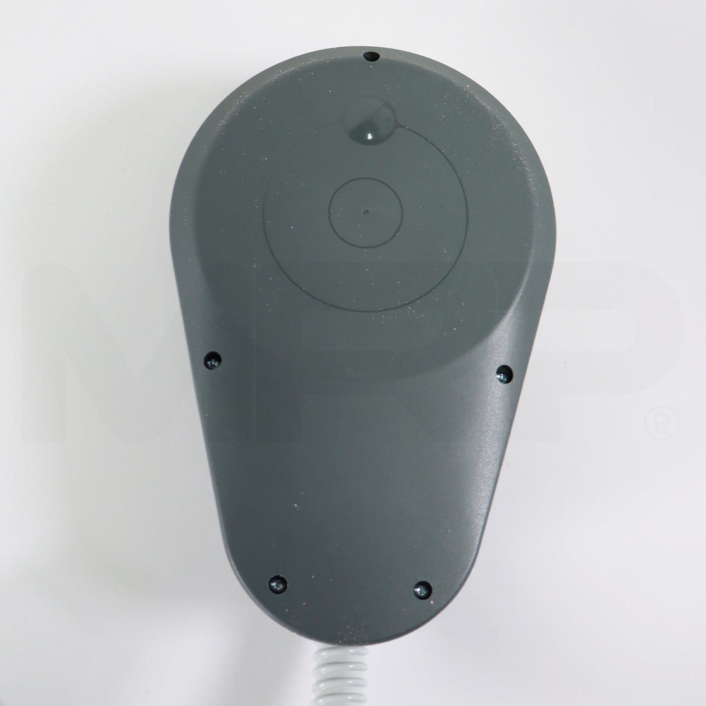 2022 BTL EMSculpt Neo Body Shaping Single Large Applicator 899-AS2C1110 As-Is