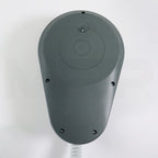 2022 BTL EMSculpt Neo Body Shaping Single Large Applicator 899-AS2C1110 As-Is