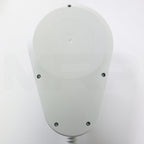 2021 BTL EMSculpt Body Shaping Single Large Applicator 299-AS26116 As-Is
