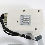 2017 Alma Laser Soprano Ice Xli Diode 810nm Handpiece HP Hair Removal