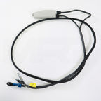 Candela GentleYAG Laser HP Handpiece Fiber 3mm 1064nm 2157-40-8068