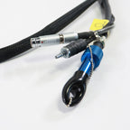 Candela GentleYAG Laser HP Handpiece Fiber 3mm 1064nm 2157-40-8068