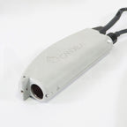 Candela GentleYAG Laser HP Handpiece Fiber 3mm 1064nm 2157-40-8068
