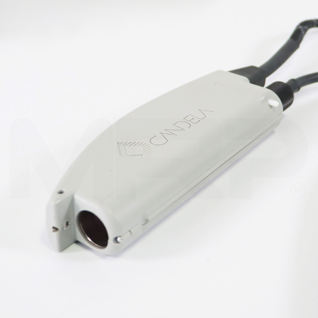Candela GentleYAG Laser HP Handpiece Fiber 3mm 1064nm 2157-40-8068