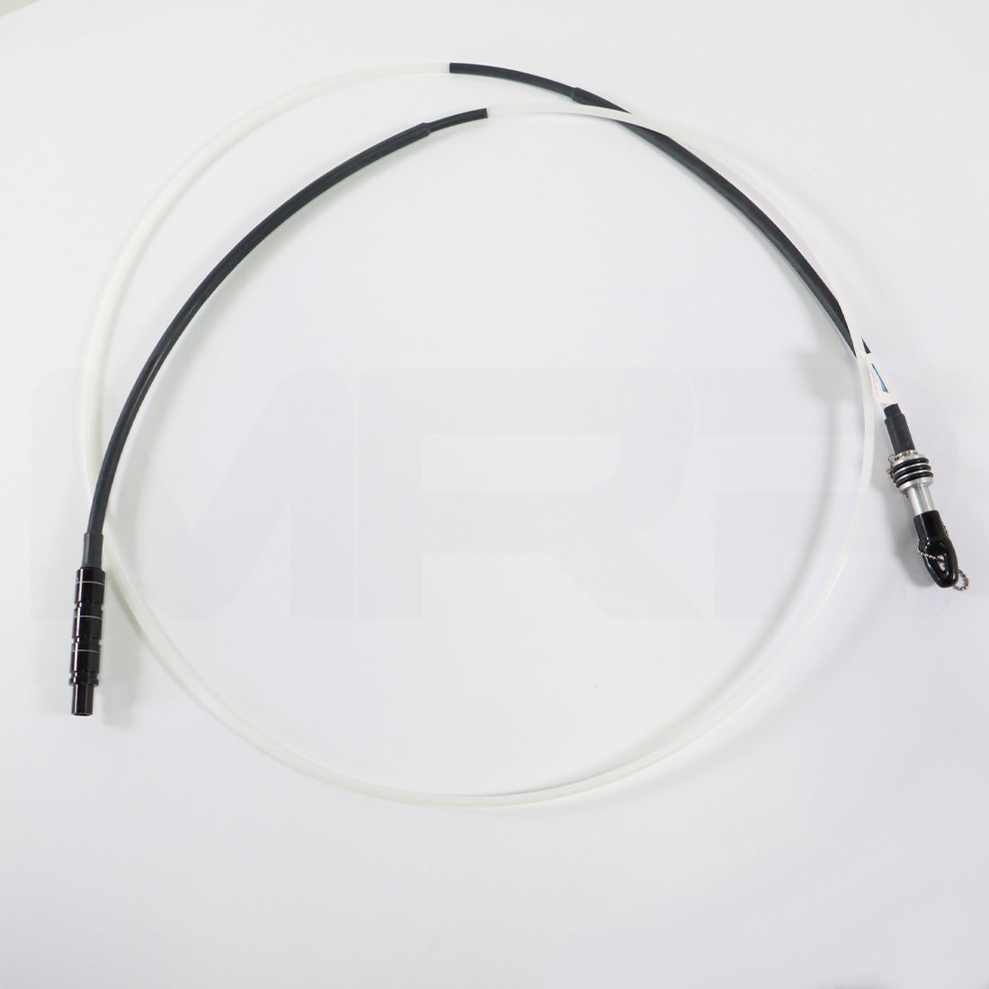 Laser Scientific DuraLite Candela GentleLase 12-15-18mm Alex 755 Laser Fiber Parts As-Is