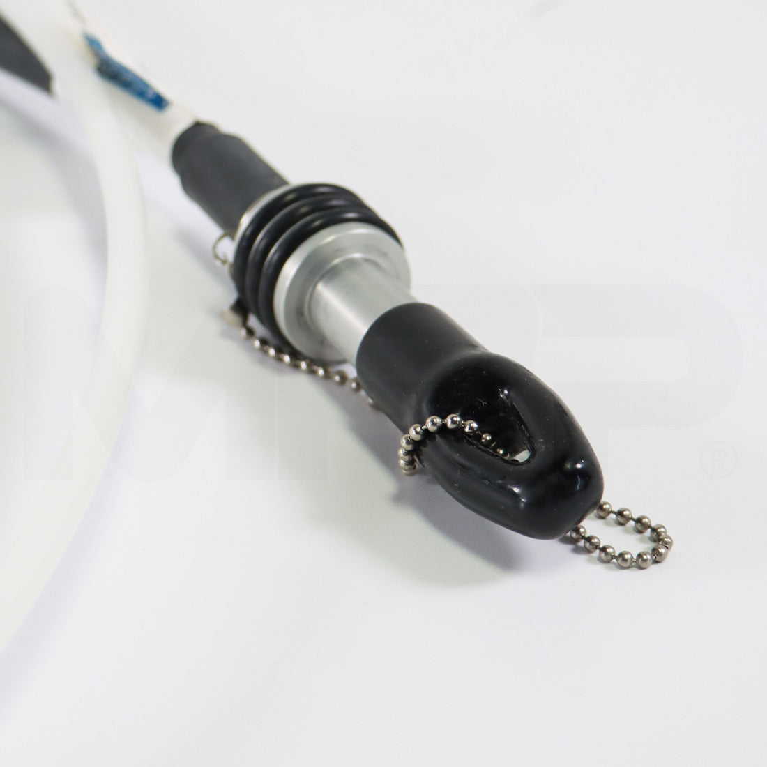 Laser Scientific DuraLite Candela GentleLase 12-15-18mm Alex 755 Laser Fiber Parts As-Is