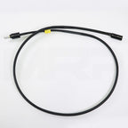 Candela Alex TriVantage Laser Fiber Optic Delivery Cable 2157-40-8068 Parts As-Is