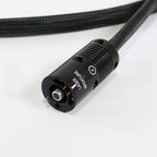 Candela Alex TriVantage Laser Fiber Optic Delivery Cable 2157-40-8068 Parts As-Is