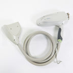 2016 Cutera Pearl Fractional 650nm 7000500T Handpiece HP
