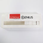 Lutronic Genius M49D Electrosurgical Microneedling S Tips - 4-Pack (EXP 05/15/2027