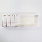 Lutronic Genius M49D Electrosurgical Microneedling S Tips - 4-Pack (EXP 05/15/2027
