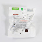 Lutronic Genius M49D Electrosurgical Microneedling S Tips - 4-Pack (EXP 05/15/2027