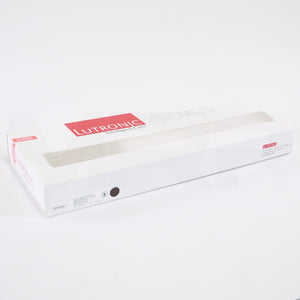 Lutronic Genius G49D Electrosurgical Microneedling S-Tips EXP 07/2027 - Single