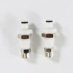 Jeisys Lipocel Coolant Fitting