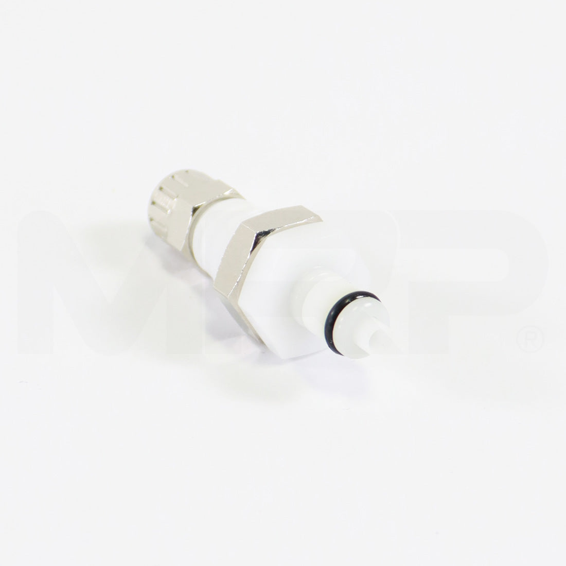 Jeisys Lipocel Coolant Fitting