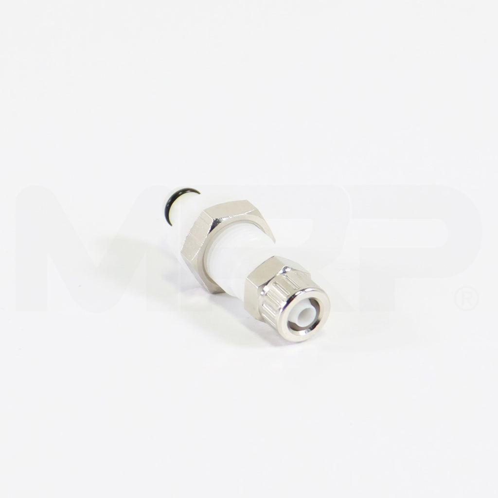 Jeisys Lipocel Coolant Fitting