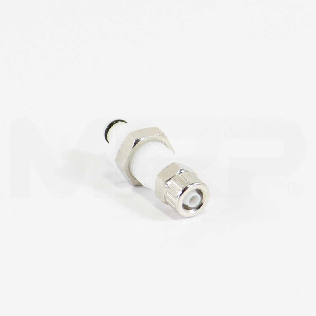 Jeisys Lipocel Coolant Fitting