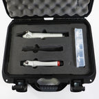 Candela PicoWay Fractional Picosecond Handpiece Set