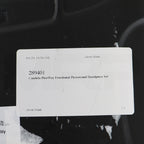 Candela PicoWay Fractional Picosecond Handpiece Set