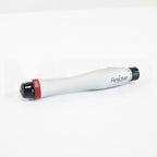 Candela PicoWay Fractional Picosecond Handpiece Set
