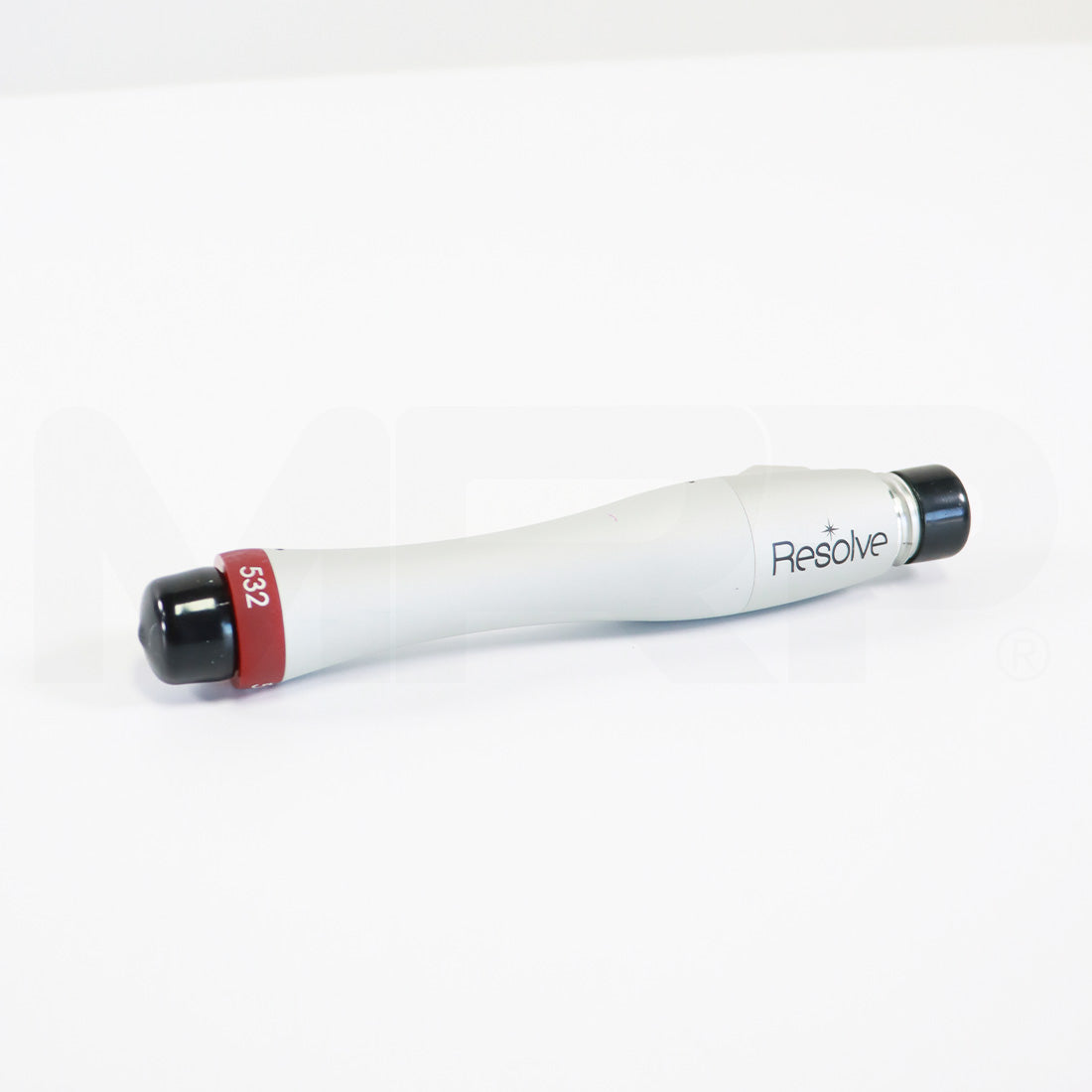 Candela PicoWay Fractional Picosecond Handpiece Set