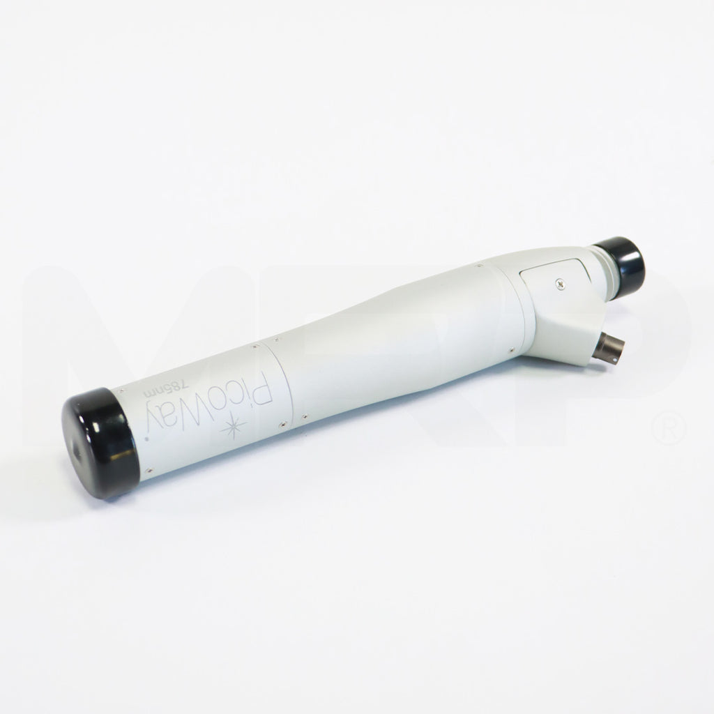 Candela PicoWay Fractional Picosecond Handpiece Set